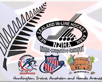 FIRS - International Campaign 2013