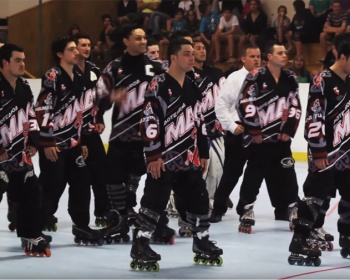 Recognise our Culture