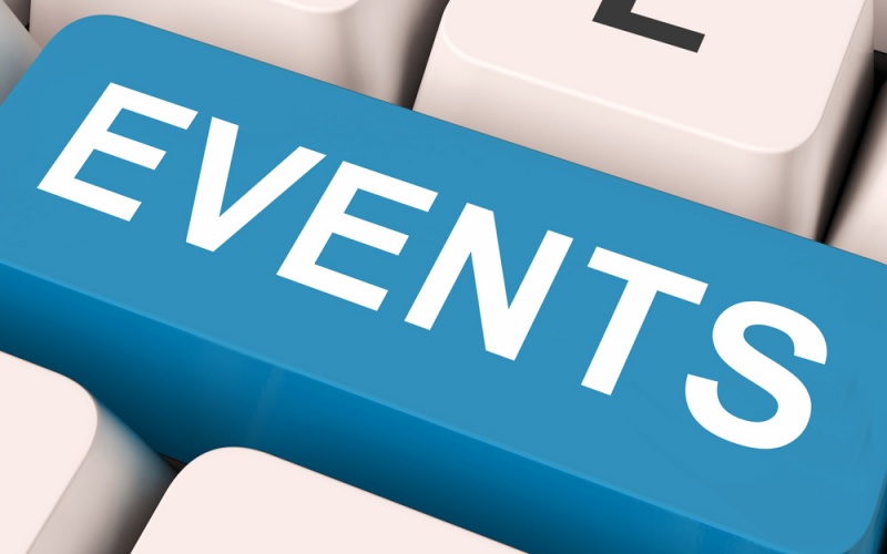 Events