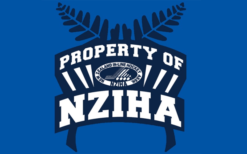 Property of NZIHA