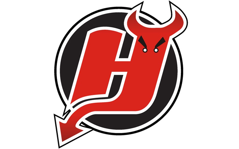 Hamilton Devils