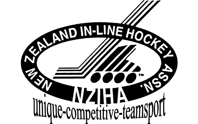 NZIHA Logo