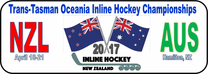 Oceania FB Banner